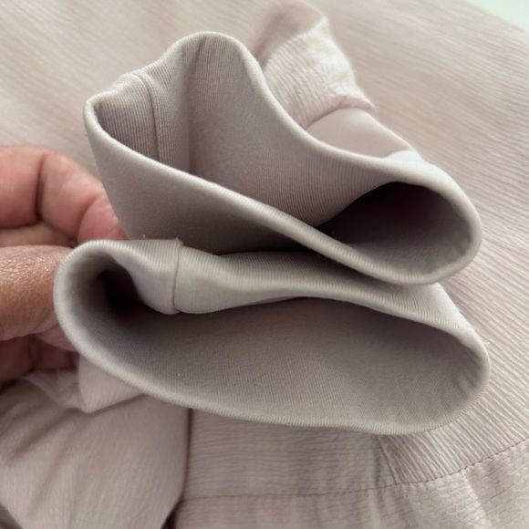 LULULEMON NON-STOP BOMBER - Picture 9 of 12